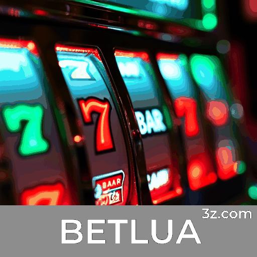 BETLUA Bônus por convite BETLUA
