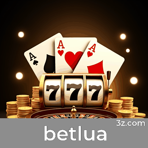 betlua game mais image