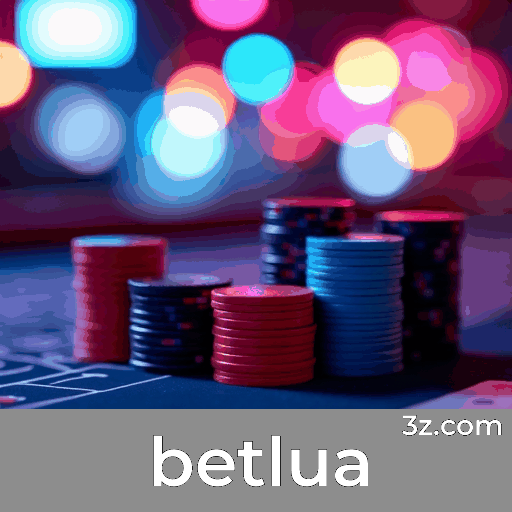 betlua 