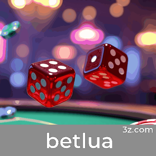 betlua