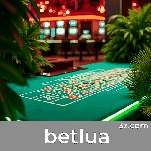 betlua game mais image