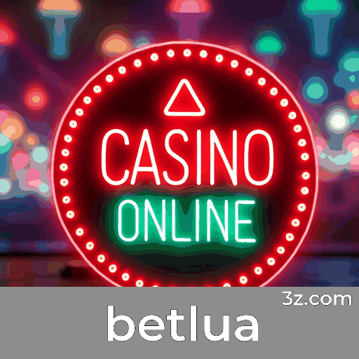 betlua game mais image