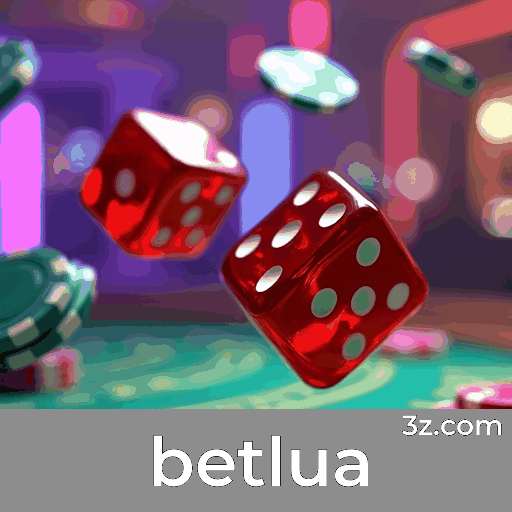 betlua