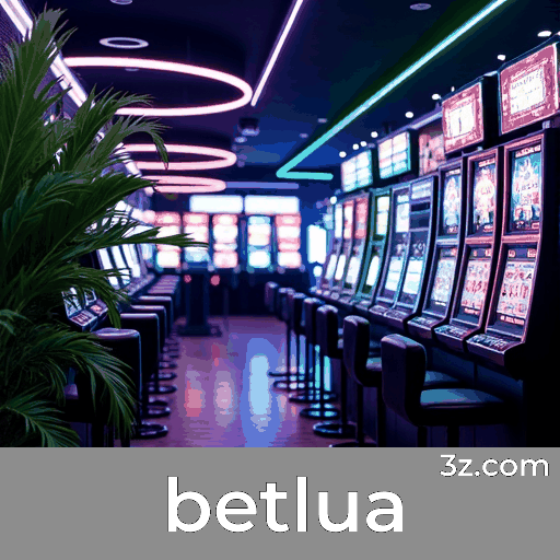 betlua