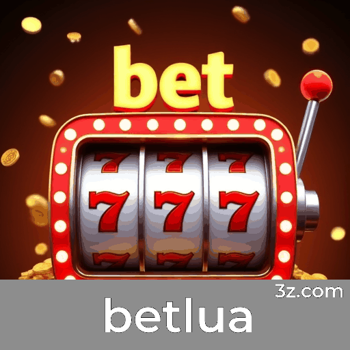 betlua game mais image