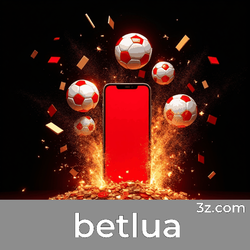 betlua game mais image