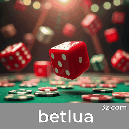 betlua