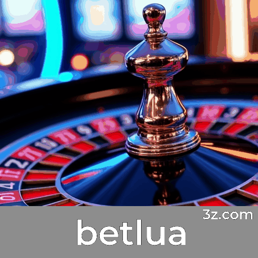 betlua 