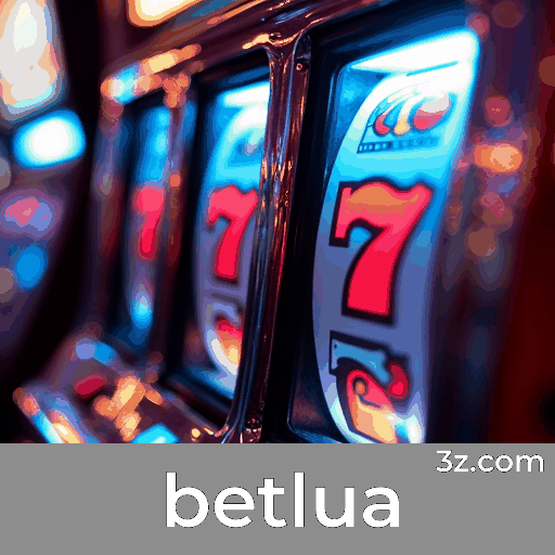 betlua