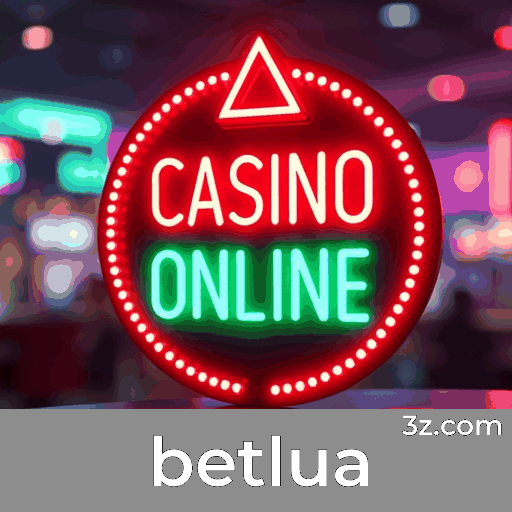 betlua game mais image