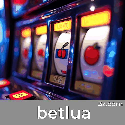 betlua