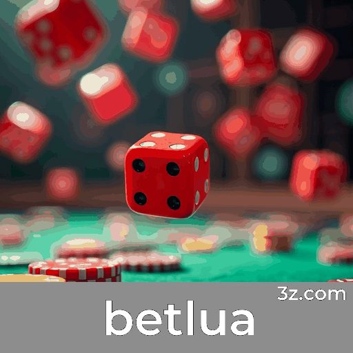 betlua 