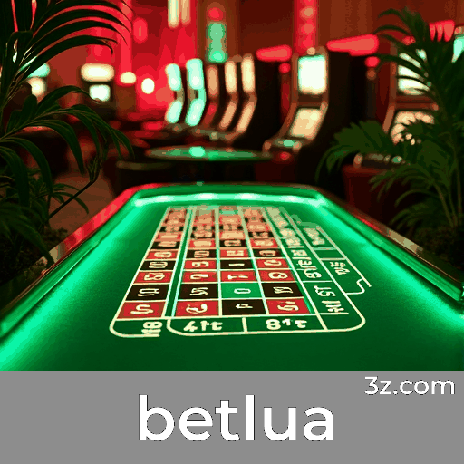 betlua game mais image