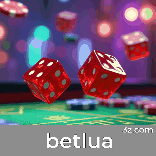 betlua game mais image