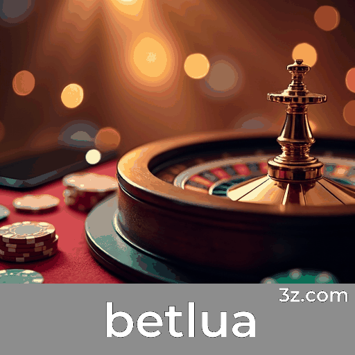 betlua 