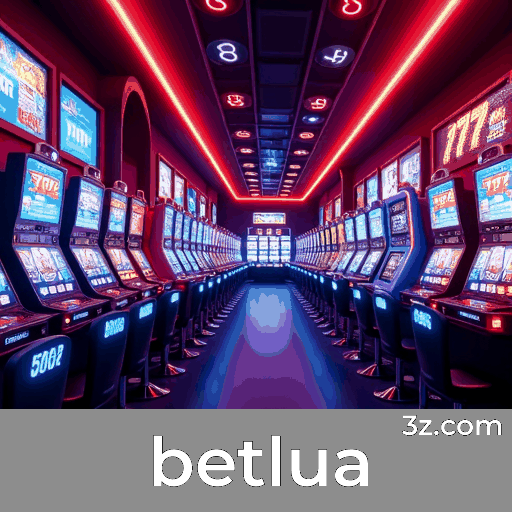 betlua