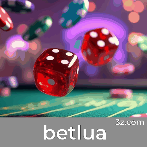 betlua