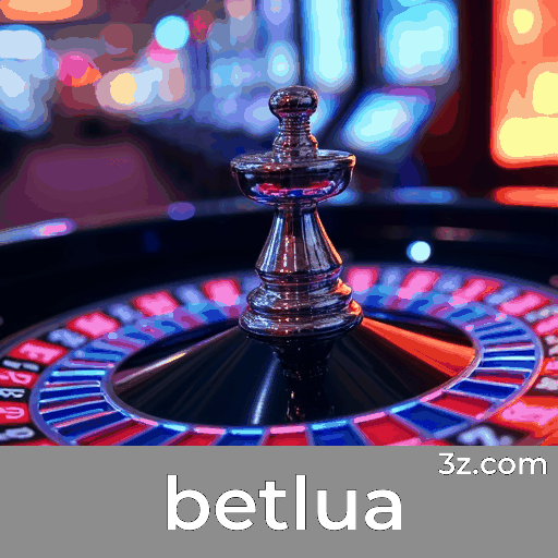 betlua 