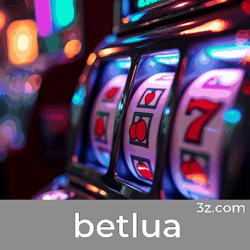 betlua 