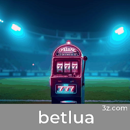 betlua game mais image